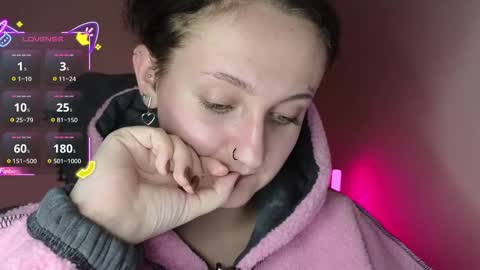 ANA online show from 10/30/25, 10:10