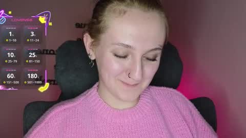 ANA online show from 11/05/25, 01:16