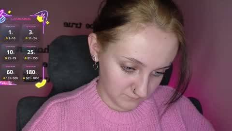 ANA online show from 11/10/25, 11:04