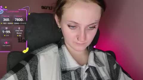 ANA online show from 11/13/25, 11:25