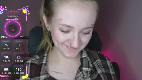 ANA online show from 11/30/25, 11:42