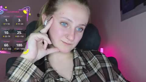 ANA online show from 12/01/25, 08:36