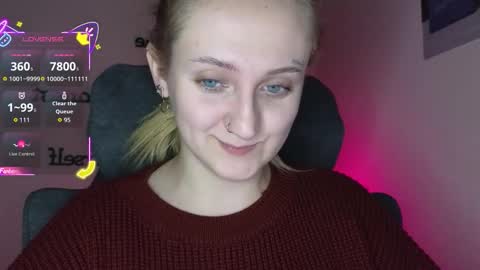 ANA online show from 12/04/25, 11:52