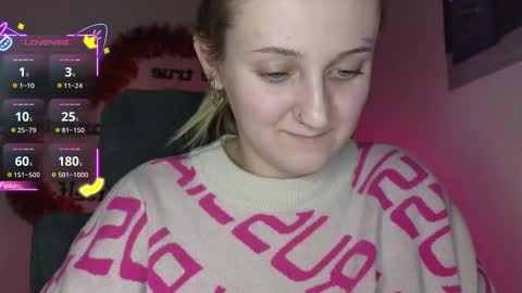 ANA online show from 12/16/25, 07:52