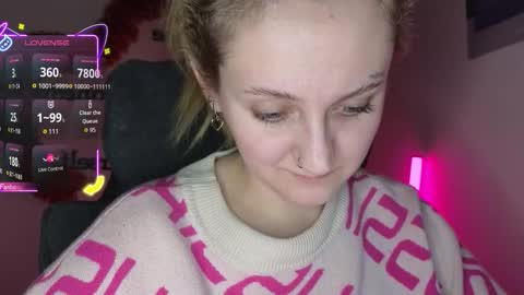 ANA online show from 12/21/25, 11:12