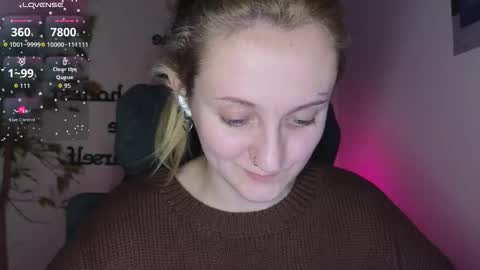 ANA online show from 01/06/26, 07:28