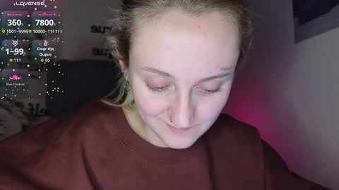 ANA online show from 01/08/26, 12:02