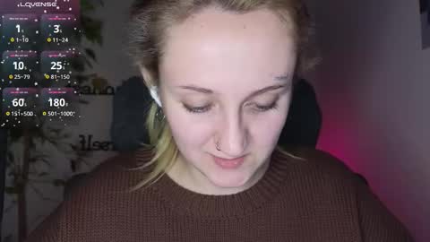 ANA online show from 01/09/26, 07:26