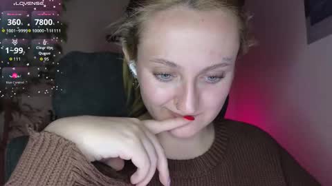 ANA online show from 01/10/26, 10:03