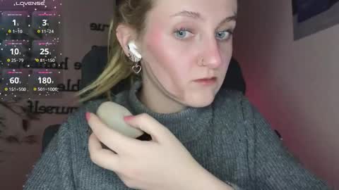 ANA online show from 01/15/26, 12:37