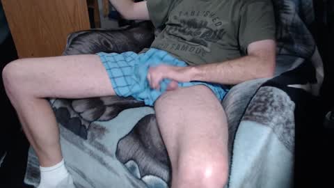 Froy4989 online show from 12/19/24, 08:23