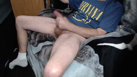 Froy4989 online show from 12/19/24, 11:14