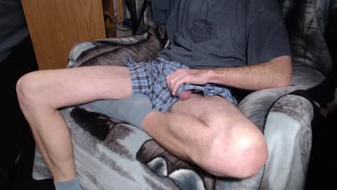 Froy4989 online show from 01/02/25, 12:46