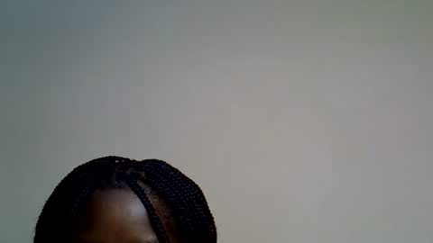 Snapshot of frozen2021 chatting on 08/02/26, 08:18 frozen2021 online show from 08/02/26, 08:18