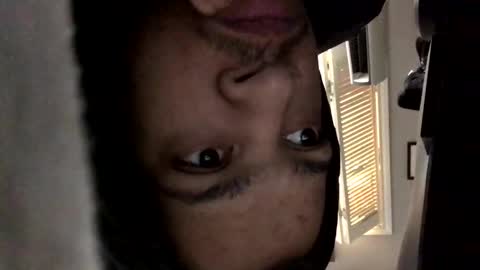 Fabian online show from 01/08/26, 02:58