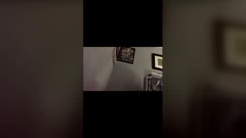 Fabian online show from 01/11/26, 09:03