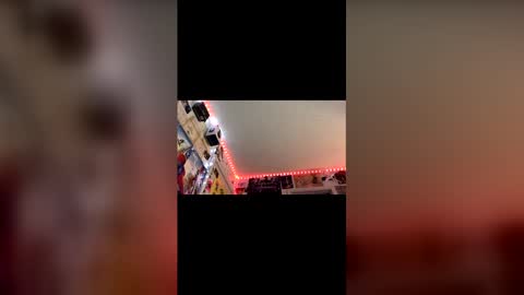 Fabian online show from 03/22/26, 09:23