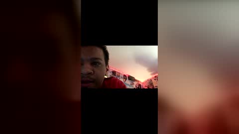 Fabian online show from 03/23/26, 05:44