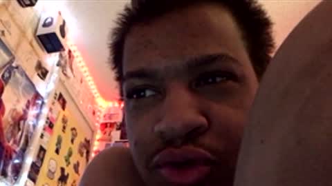 Fabian online show from 03/24/26, 08:52