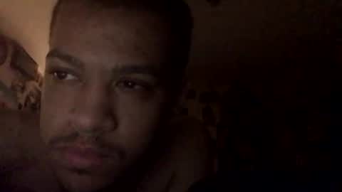 Snapshot of frozen232 chatting on 07/13/26, 03:42 Fabian online show from 07/13/26, 03:42