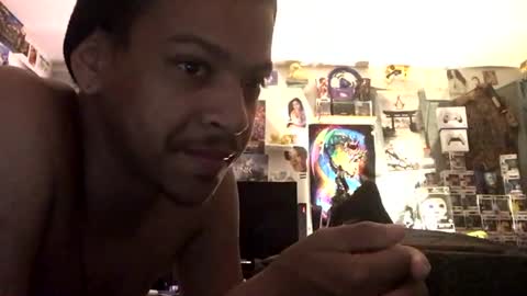 Snapshot of frozen232 chatting on 07/24/26, 03:48 Fabian online show from 07/24/26, 03:48