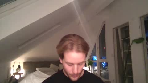 frozenyoga online show from 12/03/24, 09:12