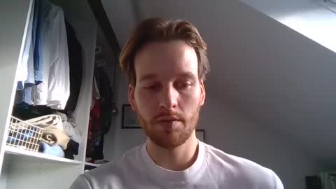 frozenyoga online show from 01/03/25, 12:41