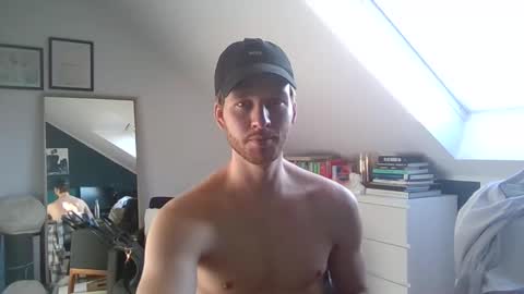 frozenyoga online show from 01/11/25, 12:50