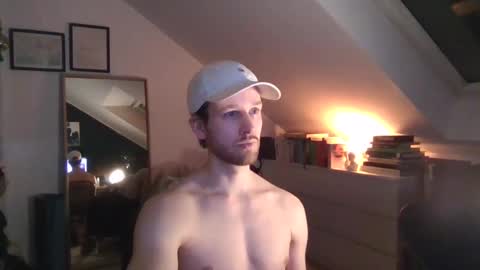 frozenyoga online show from 01/17/25, 04:47