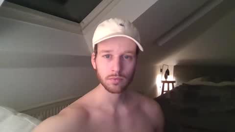 frozenyoga online show from 02/06/25, 07:29