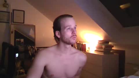 frozenyoga online show from 02/23/25, 08:55