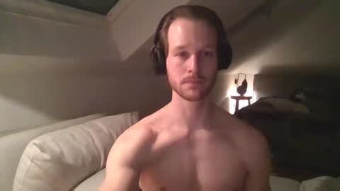 frozenyoga online show from 02/24/25, 09:20