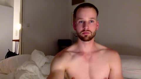 frozenyoga online show from 09/19/25, 12:02