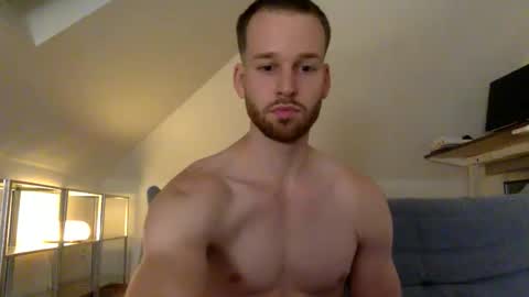 frozenyoga online show from 10/02/25, 09:00