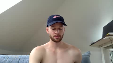 frozenyoga online show from 10/12/25, 10:25