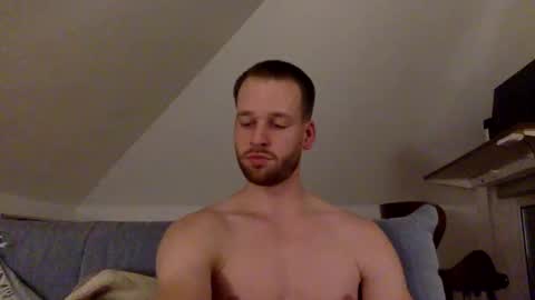 frozenyoga online show from 11/05/25, 08:31