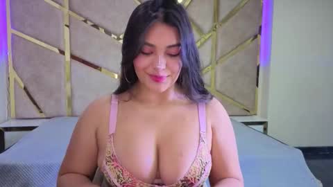 Frreya  online show from 11/13/25, 02:54