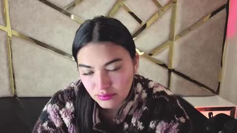 Frreya  online show from 11/24/25, 02:22