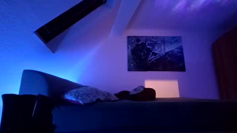 Snapshot of fruchtige_avocado chatting on 03/03/26, 09:21 Maxi online show from 03/03/26, 09:21