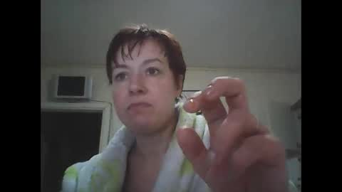 Fruittellalove online show from 02/05/26, 01:05