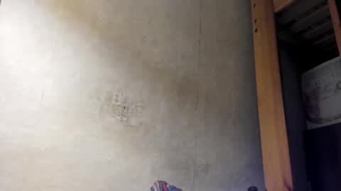 Snapshot of frumcake chatting on 02/08/25, 02:47 FrumCake online show from 02/08/25, 02:47