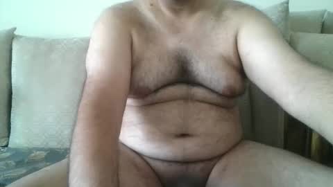 Snapshot of fruti_loops chatting on 02/24/26, 07:17 fruti loops Bull online show from 02/24/26, 07:17