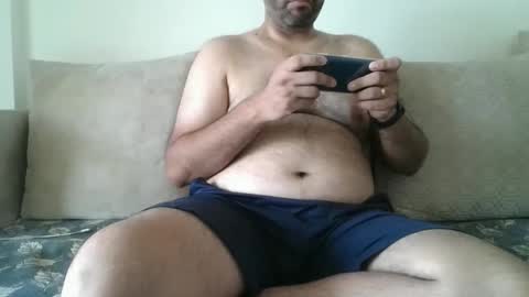 Snapshot of fruti_loops chatting on 03/26/26, 06:52 fruti loops Bull online show from 03/26/26, 06:52