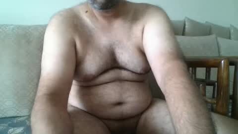 Snapshot of fruti_loops chatting on 07/30/26, 09:08 fruti loops Bull online show from 07/30/26, 09:08