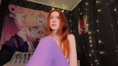 Snapshot of fruttitatti chatting on 01/12/25, 08:36 fruttitatti online show from 01/12/25, 08:36