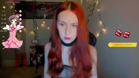 fruttitatti online show from 01/16/26, 09:19