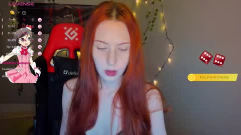 fruttitatti online show from 03/01/26, 03:30