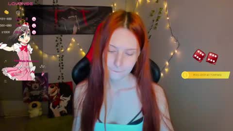 fruttitatti online show from 04/15/26, 09:15