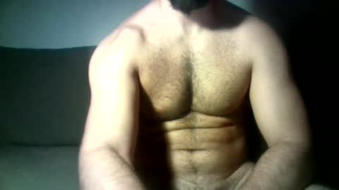Snapshot of frvench chatting on 06/19/26, 08:45 frvench online show from 06/19/26, 08:45