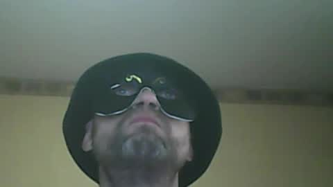 fry online show from 04/15/26, 12:34